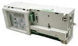 ABB RoHS 3AUA0000014859L11051799 Bypass Control RBIO-01 Rev-L Motor Run
