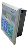 Allen-Bradley 1747-DTAM-E Data Table Access Module Ser-D FRN-3.4