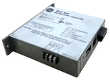 Allen-Bradley 1747-AIC Link Coupler DH-485 Ser-B SLC500