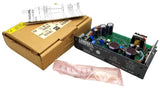 Lambda LVS-45E-24 Power Supply Input 105-250VAC 47-63Hz 1.20A Output 24VDC