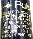 BG Electrical Pulsestarter EFS600P Electronic Starter