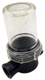 Piab PPSF.5-X35 Filter Housing
