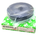 ADKI Mecha Tech S27-1 Gear Sprocket 61T KSSB 1560-20 7B-40006-5092044