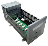 Allen Bradley 1746-P2 Power Supply Ser-C Output 5-24VDC 0.2-5A