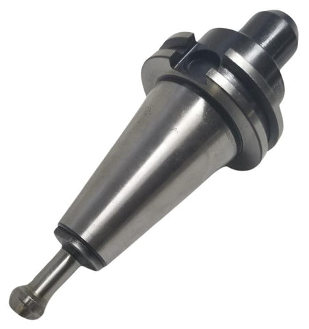 ULTRA-DEX CT40-EM375-250-G6 Tool Holder 424656 6012
