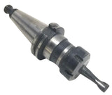ACCUPRO Cat40-32 Tool Holder 3-1/8"