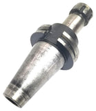 Lyndex C4007-0016 Tool Holder