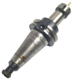 Lyndex C4007-0016 Tool Holder