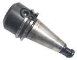 Lyndex C40S6-1000 Tool Holder