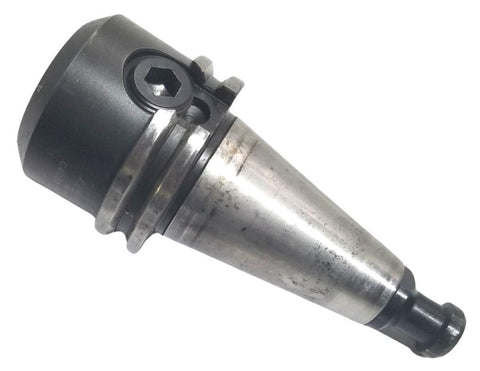 Lyndex C40S6-1000 Tool Holder