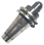 Lyndex C4006-0375 Tool Holder