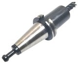 Parlec C40-75EM3 Tool Holder TH04833370