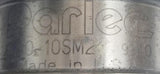 Parlec C40-10SM2 Tool Holder 9940