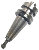 Parlec C40-10SM2 Tool Holder 9940