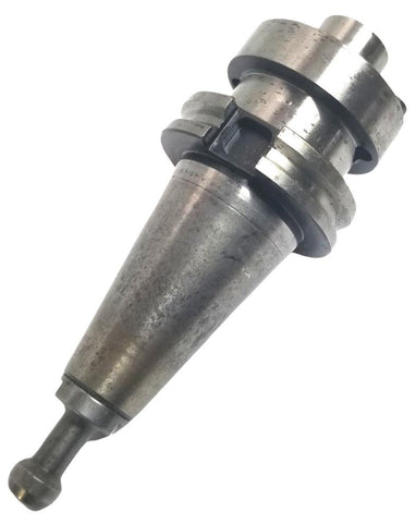 Parlec C40-10SM2 Tool Holder 9940