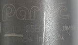 Parlec C40-25ER4 Tool Holder J004898