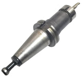 Parlec C40-25ER4 Tool Holder J004898