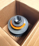 American Autogard 202-AC4 Torque Limiter C079927 Ser-200