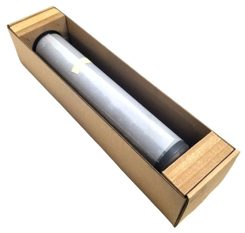Xerox 059K49810 Fuser Pressure Roll