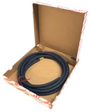 WeldCraft 2310-1845 Power Cable 12.5ft