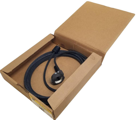 ESAB 996357 Universal Switch ST-17 16ft