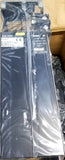 Bosch KM 1100-T Capacitor Module 048798-115 520VDC 25A D-64711 1070048798