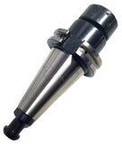 Techniks SYIC-22243-N Tool Holder CAT40XER25-2.76" G:2.5 18000Rpm