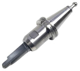 Techniks SYIC-22921-3 Tool Holder CAT40XSLN3/4"-3" 1323