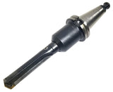 Parlec C40-10EM3 Tool Holder 30505