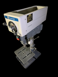 Rockwell 15-321 Bench Top Variable Speed Drill Press 115V Single Phase