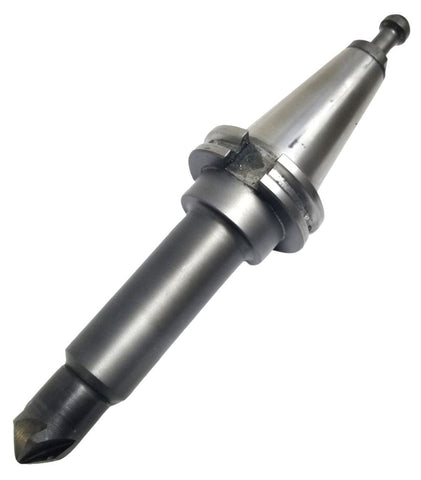 Parlec C40-50EM4 Tool Holder 42315