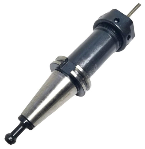 Parlec C40-10SC5 Tool Holder TH04834595