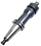 Valenite V40CT-10SG-60 Tool Holder 11-RT-6