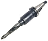 Accupro CAT40-MT4-95 Tool Holder