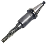 Accupro CAT40-MT4-95 Tool Holder