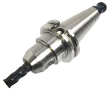 Accupro CAT40 Tool Holder 1/2-2.50"
