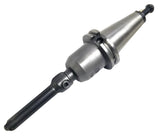 Accupro CAT40-3/4-65 Tool Holder