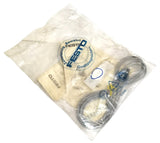 Festo 213289 Proximity Sensor 150855