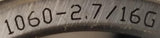 RHP NP2.7/16 Pillow Block Bearing NP2-7/16 NP10 RRS AR3P5
