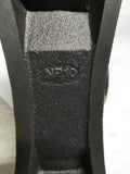 RHP NP2.7/16 Pillow Block Bearing NP2-7/16 NP10 RRS AR3P5