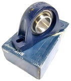 RHP NP2.7/16 Pillow Block Bearing NP2-7/16 NP10 RRS AR3P5