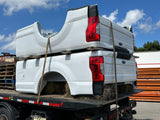 2020 Ford F250 F350 Super Duty 8 FT Truck Bed Box HC3B-99279D58