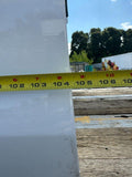 2020 Ford F250 F350 Super Duty 8 FT Truck Bed Box HC3B-99279D58