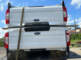 2020 Ford F250 F350 Super Duty 8 FT Truck Bed Box HC3B-99279D58