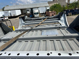 2020 Ford F250 F350 Super Duty 8 FT Truck Bed Box HC3B-99279D58