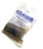 RULAND 2AML7 Rigid Shaft Coupling 20mm