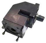 Bayside RA60-020 Precision Gearhead Gear Ratio 20:1