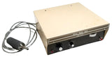 Ultra Sonic Seal HVS-200 Welding Controller H G 200