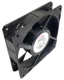 Etri 98XH Fan 98XH0182020 115V 135-110mA