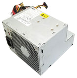 Dell L280P-01 Power Supply MH596 PS-5281-5DF-LF 280W 50-60Hz